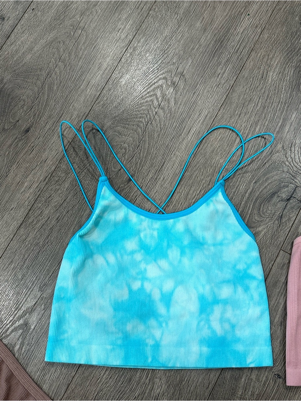 3 Top Bundle - Picture 3 of 4